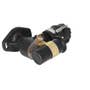204597 | Distributor - With Base | John Deere 50 60 70 | | 1111418 204597 | Distributor - With Base | John Deere 50 60 70 | | 1111418