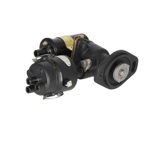 204597 | Distributor - With Base | John Deere 50 60 70 |  | 1111418