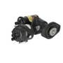 204597 | Distributor - With Base | John Deere 50 60 70 | | 1111418 204597 | Distributor - With Base | John Deere 50 60 70 | | 1111418