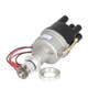 113361 | Distributor with Electronic Ignition - 12 Volt | International | Farmall | IH A B C H HV M MTA Super A Super C Super H Super M Super MTA 200 230 240 240 300 330 340 340 | | 107304C91 | 353890R91 | 354900R91 | 357935R91 | 366928R91 | 107296C91 113361 | Distributor with Electronic Ignition - 12 Volt | International | Farmall | IH A B C H HV M MTA Super A Super C Super H Super M Super MTA 200 230 240 240 300 330 340 340 | | 107304C91 | 353890R91 | 354900R91 | 357935R91 | 366928R91 | 107296C91
