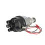 113361 | Distributor with Electronic Ignition - 12 Volt | International | Farmall | IH A B C H HV M MTA Super A Super C Super H Super M Super MTA 200 230 240 240 300 330 340 340 | | 107304C91 | 353890R91 | 354900R91 | 357935R91 | 366928R91 | 107296C91 113361 | Distributor with Electronic Ignition - 12 Volt | International | Farmall | IH A B C H HV M MTA Super A Super C Super H Super M Super MTA 200 230 240 240 300 330 340 340 | | 107304C91 | 353890R91 | 354900R91 | 357935R91 | 366928R91 | 107296C91