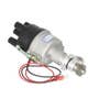 113361 | Distributor with Electronic Ignition - 12 Volt | International | Farmall | IH A B C H HV M MTA Super A Super C Super H Super M Super MTA 200 230 240 240 300 330 340 340 | | 107304C91 | 353890R91 | 354900R91 | 357935R91 | 366928R91 | 107296C91 113361 | Distributor with Electronic Ignition - 12 Volt | International | Farmall | IH A B C H HV M MTA Super A Super C Super H Super M Super MTA 200 230 240 240 300 330 340 340 | | 107304C91 | 353890R91 | 354900R91 | 357935R91 | 366928R91 | 107296C91