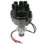 113311 | Distributor with Electronic Ignition - 6 Volt | International | Farmall | IH A B C H HV M MTA Super A Super C Super H Super M Super MTA 100 200 230 240 240 300 330 340 | | 107296C91 | 353890R91 | 354900R91 | 357935R91 | 366928R91 | 107304C91 113311 | Distributor with Electronic Ignition - 6 Volt | International | Farmall | IH A B C H HV M MTA Super A Super C Super H Super M Super MTA 100 200 230 240 240 300 330 340 | | 107296C91 | 353890R91 | 354900R91 | 357935R91 | 366928R91 | 107304C91