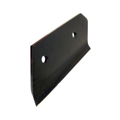 1002411 | Ditcher Blade - Levco |