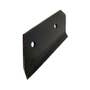1002411 | Ditcher Blade - Levco | 1002411 | Ditcher Blade - Levco |