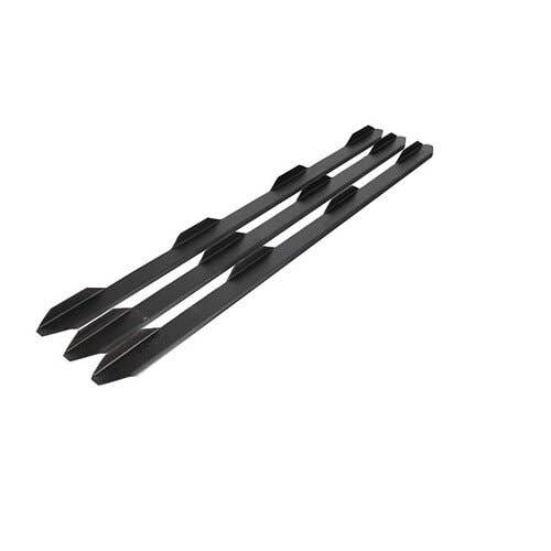 113687 | Divider / Deflector For Harvest Services Chaffers |  | 71378013