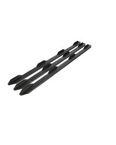 113687 | Divider / Deflector For Harvest Services Chaffers | | 71378013