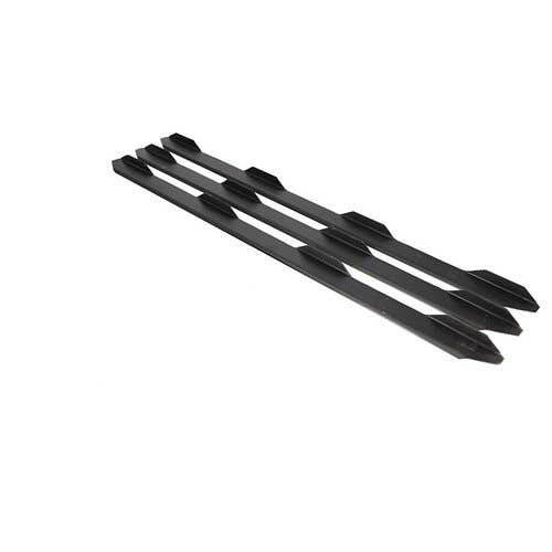 113687 | Divider / Deflector For Harvest Services Chaffers |  | 71378013