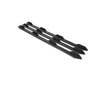 113687 | Divider / Deflector For Harvest Services Chaffers | | 71378013 113687 | Divider / Deflector For Harvest Services Chaffers | | 71378013