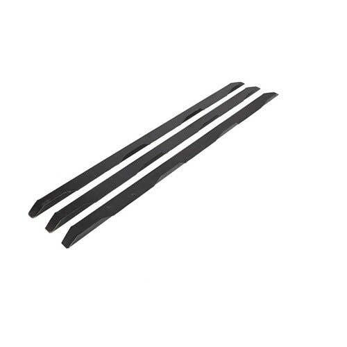 113687 | Divider / Deflector For Harvest Services Chaffers |  | 71378013