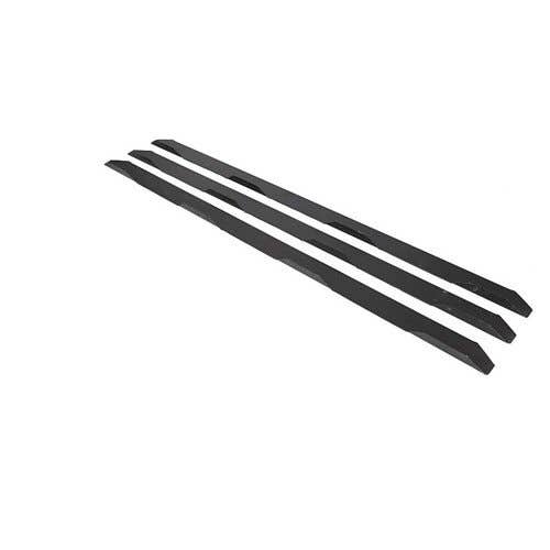 113687 | Divider / Deflector For Harvest Services Chaffers |  | 71378013
