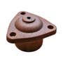 190334 | Doffer Bearing Cage - Lower | Case IH CPX420 CPX610 CPX620 420 620 625 635 1822 1844 2022 2044 2055 2155 | | 669806R2 190334 | Doffer Bearing Cage - Lower | Case IH CPX420 CPX610 CPX620 420 620 625 635 1822 1844 2022 2044 2055 2155 | | 669806R2