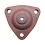 190334 | Doffer Bearing Cage - Lower | Case IH CPX420 CPX610 CPX620 420 620 625 635 1822 1844 2022 2044 2055 2155 | | 669806R2 190334 | Doffer Bearing Cage - Lower | Case IH CPX420 CPX610 CPX620 420 620 625 635 1822 1844 2022 2044 2055 2155 | | 669806R2