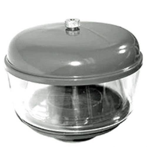 Donaldson Style Air Precleaner fits John Deere 820 830 1020 1640 2020 2030 2040 2140 2150 2155 2240 2350 2355 2440 2550 2555 2630 2640 2840 AL39934 Donaldson Style Air Precleaner fits John Deere 820 830 1020 1640 2020 2030 2040 2140 2150 2155 2240 2350 2355 2440 2550 2555 2630 2640 2840 AL39934