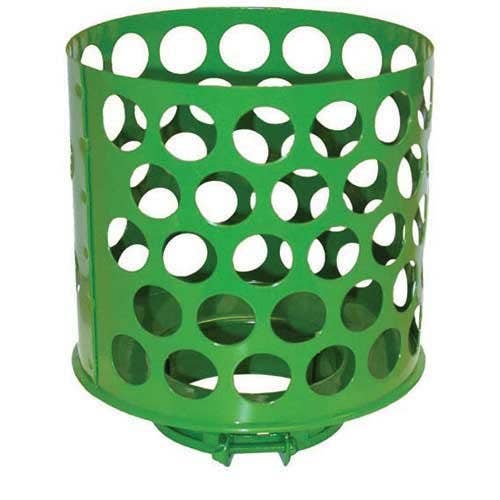 Donaldson Style Pre fits John Deere 520 530 620 630 720 730 Donaldson Style Pre fits John Deere 520 530 620 630 720 730