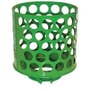 109937 | Donaldson Style Pre | John Deere 520 530 620 630 720 730 | 109937 | Donaldson Style Pre | John Deere 520 530 620 630 720 730 |