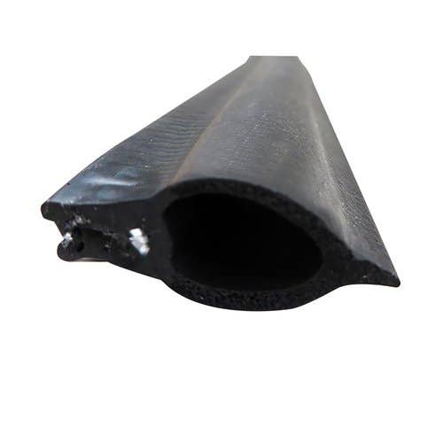 194435 | Door and Window Weather Strip Seal | Case IH 1896 2096 2394 2594 4494 4694 |  | R53628