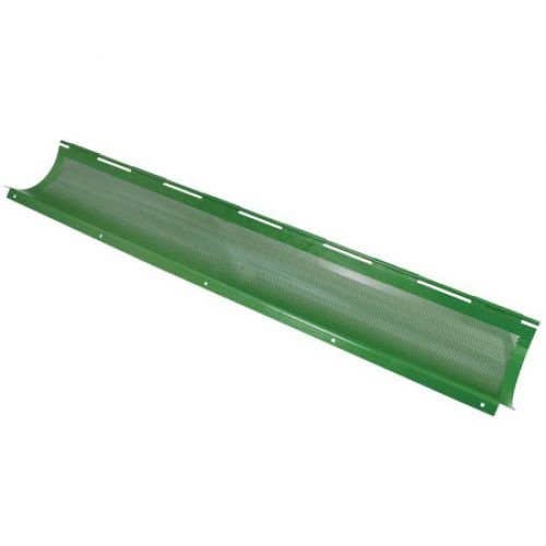 117342 | Door Assembly - Clean Grain | John Deere 9600 9610 9640 9650 9660 |  | AH139390