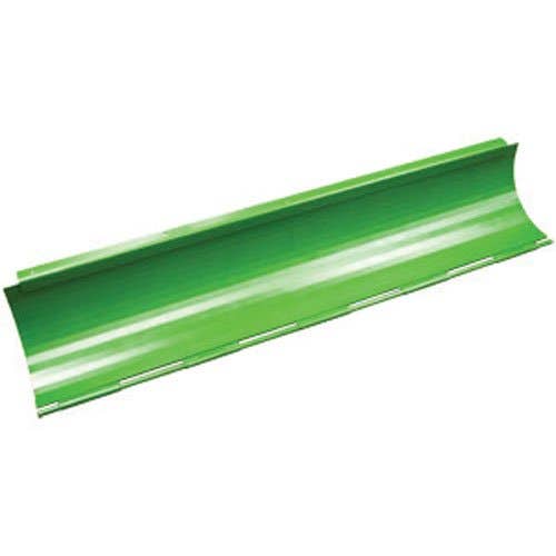 Door Assembly - Clean Grain fits John Deere 9400 9410 9450 9500 9510 9550 9560 9560 STS 9650 STS 9660 STS 9750 STS 9760 STS 9770 STS 9860 STS AH139391 Door Assembly - Clean Grain fits John Deere 9400 9410 9450 9500 9510 9550 9560 9560 STS 9650 STS 9660 STS 9750 STS 9760 STS 9770 STS 9860 STS AH139391