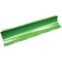 117343 | Door Assembly - Clean Grain | John Deere 9400 9410 9450 9500 9500 SH 9501 9510 9510 SH 9550 9550 SH 9560 9560 SH 9560 STS 9650 STS 9660 CTS 9660 STS 9670 STS 9750 STS 9760 STS 9770 STS 9860 STS 9870 STS | | AH139391 | AH118251 117343 | Door Assembly - Clean Grain | John Deere 9400 9410 9450 9500 9500 SH 9501 9510 9510 SH 9550 9550 SH 9560 9560 SH 9560 STS 9650 STS 9660 CTS 9660 STS 9670 STS 9750 STS 9760 STS 9770 STS 9860 STS 9870 STS | | AH139391 | AH118251
