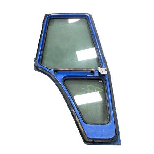 406631 | Door Assembly - Left Hand | Ford TW5 TW15 TW25 TW35 5110 5610 6610 6710 6810 7410 7610 7710 7810 7910 8210 8530 8630 |  | 83957183 | E6NN9420125AA | 83914255 | D8NN9421410BA | 83914253 | D8NN9422388BA | 83952261 | E4NN9440346BA | 87639168