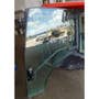466172 | Door Assembly - Left Hand | Kubota L3560 L4060 L5460 L6060 MX5400F | | T1855-70773 | T1855-70740 | T0270-85010 | T0270-85100 | T0270-85102 | T1855-70820 466172 | Door Assembly - Left Hand | Kubota L3560 L4060 L5460 L6060 MX5400F | | T1855-70773 | T1855-70740 | T0270-85010 | T0270-85100 | T0270-85102 | T1855-70820
