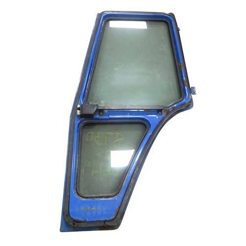 406632 | Door Assembly - Right Hand | Ford TW5 TW15 TW25 TW35 5110 5610 6610 6710 6810 7410 7610 7710 7810 7910 8210 8530 |  | 83957182 | E6NN9420124AA | 83914255 | D8NN9421410BA | 83914253 | D8NN9422388BA | 83952261 | E4NN9440346BA | 87639185