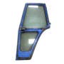 406632 | Door Assembly - Right Hand | Ford TW5 TW15 TW25 TW35 5110 5610 6610 6710 6810 7410 7610 7710 7810 7910 8210 8530 | | 83957182 | E6NN9420124AA | 83914255 | D8NN9421410BA | 83914253 | D8NN9422388BA | 83952261 | E4NN9440346BA | 87639185 406632 | Door Assembly - Right Hand | Ford TW5 TW15 TW25 TW35 5110 5610 6610 6710 6810 7410 7610 7710 7810 7910 8210 8530 | | 83957182 | E6NN9420124AA | 83914255 | D8NN9421410BA | 83914253 | D8NN9422388BA | 83952261 | E4NN9440346BA | 87639185