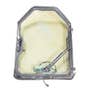 437139 | Door Assembly | Bobcat 773 | | 7109665 | 6729776 | 6677833 | 6674667 437139 | Door Assembly | Bobcat 773 | | 7109665 | 6729776 | 6677833 | 6674667