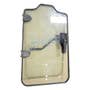 437159 | Door Assembly | Case 75XT 85XT 90XT 95XT | | 430671A1 | 60-7083T1 | 430668A1 | 382777A1 | 405201A1 437159 | Door Assembly | Case 75XT 85XT 90XT 95XT | | 430671A1 | 60-7083T1 | 430668A1 | 382777A1 | 405201A1
