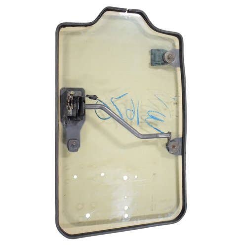 437159 | Door Assembly | Case 75XT 85XT 90XT 95XT |  | 430671A1 | 60-7083T1 | 430668A1 | 382777A1 | 405201A1