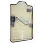 437159 | Door Assembly | Case 75XT 85XT 90XT 95XT | | 430671A1 | 60-7083T1 | 430668A1 | 382777A1 | 405201A1 437159 | Door Assembly | Case 75XT 85XT 90XT 95XT | | 430671A1 | 60-7083T1 | 430668A1 | 382777A1 | 405201A1
