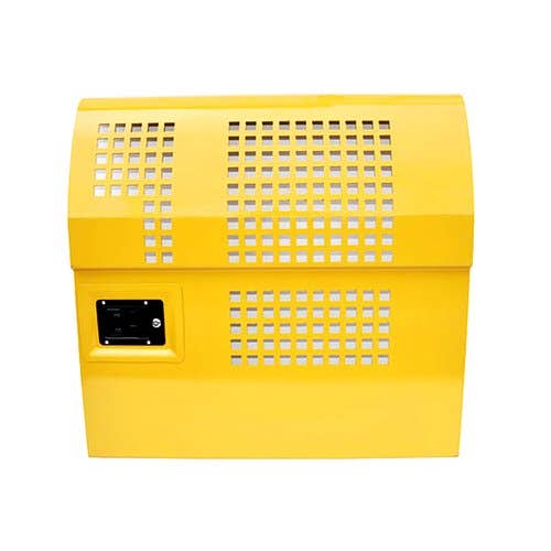 Door - Cab Left Hand fits Caterpillar 320DL 320DL 289-6917 Door - Cab Left Hand fits Caterpillar 320DL 320DL 289-6917