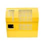129720 | Door - Cab | Left Hand | Caterpillar 320DL 320DL | | 289-6917 129720 | Door - Cab | Left Hand | Caterpillar 320DL 320DL | | 289-6917