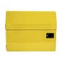 129643 | Door - Cab | Right Hand Rear | Caterpillar 320DL 320DL | | 289-6913 129643 | Door - Cab | Right Hand Rear | Caterpillar 320DL 320DL | | 289-6913