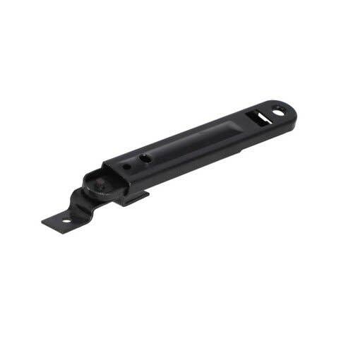 163437 | Door Check Assembly | Ford TW5 TW15 TW20 TW25 TW30 TW35 234 334 334 2600 3600 3610 3910 4100 4110 4600 4600SU 4610 5110 5600 5610 5700 6600 6610 6810 7410 7600 7910 8000 8210 9000 |  | D8NN9423552AB