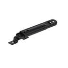 163437 | Door Check Assembly | Ford TW5 TW15 TW20 TW25 TW30 TW35 234 334 334 2600 3600 3610 3910 4100 4110 4600 4600SU 4610 5110 5600 5610 5700 6600 6610 6810 7410 7600 7910 8000 8210 9000 | | D8NN9423552AB