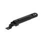 163437 | Door Check Assembly | Ford TW5 TW15 TW20 TW25 TW30 TW35 234 334 334 2600 3600 3610 3910 4100 4110 4600 4600SU 4610 5110 5600 5610 5700 6600 6610 6810 7410 7600 7910 8000 8210 9000 | | D8NN9423552AB 163437 | Door Check Assembly | Ford TW5 TW15 TW20 TW25 TW30 TW35 234 334 334 2600 3600 3610 3910 4100 4110 4600 4600SU 4610 5110 5600 5610 5700 6600 6610 6810 7410 7600 7910 8000 8210 9000 | | D8NN9423552AB
