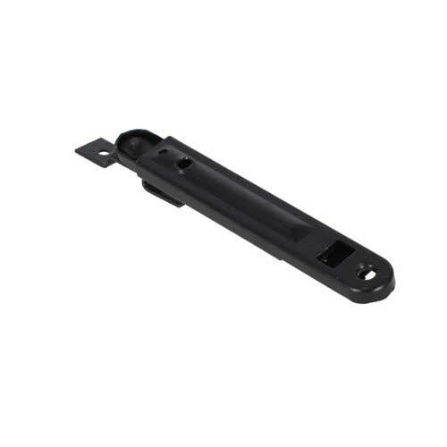 163437 | Door Check Assembly | Ford TW5 TW15 TW20 TW25 TW30 TW35 234 334 334 2600 3600 3610 3910 4100 4110 4600 4600SU 4610 5110 5600 5610 5700 6600 6610 6810 7410 7600 7910 8000 8210 9000 |  | D8NN9423552AB
