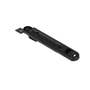 163437 | Door Check Assembly | Ford TW5 TW15 TW20 TW25 TW30 TW35 234 334 334 2600 3600 3610 3910 4100 4110 4600 4600SU 4610 5110 5600 5610 5700 6600 6610 6810 7410 7600 7910 8000 8210 9000 | | D8NN9423552AB 163437 | Door Check Assembly | Ford TW5 TW15 TW20 TW25 TW30 TW35 234 334 334 2600 3600 3610 3910 4100 4110 4600 4600SU 4610 5110 5600 5610 5700 6600 6610 6810 7410 7600 7910 8000 8210 9000 | | D8NN9423552AB