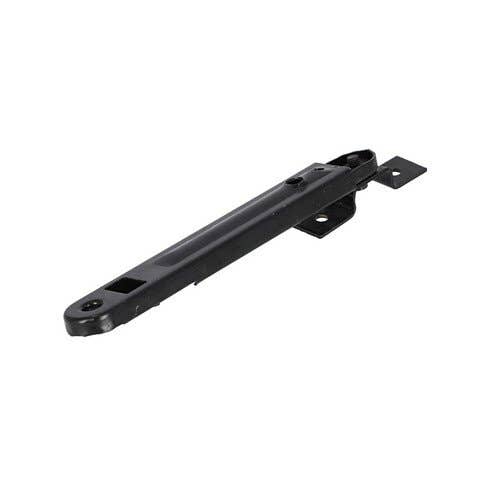 163437 | Door Check Assembly | Ford TW5 TW15 TW20 TW25 TW30 TW35 234 334 334 2600 3600 3610 3910 4100 4110 4600 4600SU 4610 5110 5600 5610 5700 6600 6610 6810 7410 7600 7910 8000 8210 9000 |  | D8NN9423552AB