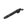 163437 | Door Check Assembly | Ford TW5 TW15 TW20 TW25 TW30 TW35 234 334 334 2600 3600 3610 3910 4100 4110 4600 4600SU 4610 5110 5600 5610 5700 6600 6610 6810 7410 7600 7910 8000 8210 9000 | | D8NN9423552AB 163437 | Door Check Assembly | Ford TW5 TW15 TW20 TW25 TW30 TW35 234 334 334 2600 3600 3610 3910 4100 4110 4600 4600SU 4610 5110 5600 5610 5700 6600 6610 6810 7410 7600 7910 8000 8210 9000 | | D8NN9423552AB