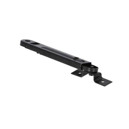 163437 | Door Check Assembly | Ford TW5 TW15 TW20 TW25 TW30 TW35 234 334 334 2600 3600 3610 3910 4100 4110 4600 4600SU 4610 5110 5600 5610 5700 6600 6610 6810 7410 7600 7910 8000 8210 9000 |  | D8NN9423552AB