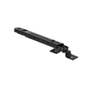 163437 | Door Check Assembly | Ford TW5 TW15 TW20 TW25 TW30 TW35 234 334 334 2600 3600 3610 3910 4100 4110 4600 4600SU 4610 5110 5600 5610 5700 6600 6610 6810 7410 7600 7910 8000 8210 9000 | | D8NN9423552AB 163437 | Door Check Assembly | Ford TW5 TW15 TW20 TW25 TW30 TW35 234 334 334 2600 3600 3610 3910 4100 4110 4600 4600SU 4610 5110 5600 5610 5700 6600 6610 6810 7410 7600 7910 8000 8210 9000 | | D8NN9423552AB