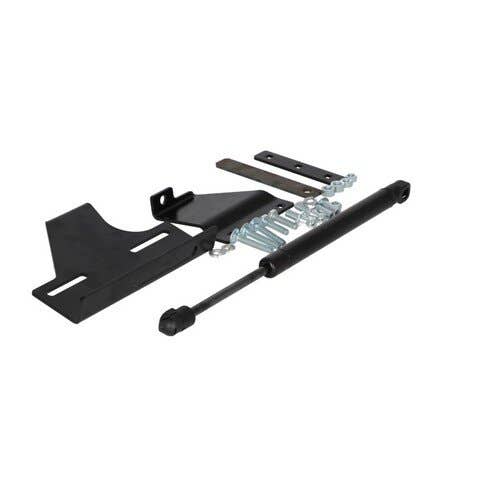 114438 | Door Cylinder Kit - Left Side | Case IH 2388 2588 | International | Farmall | IH Hydro 186 886 986 1086 1486 1586 3088 3288 3388 3488 3588 3688 3788 5088 5288 5488 6388 6588 6788 |