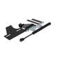 114438 | Door Cylinder Kit - Left Side | Case IH 2388 2588 | International | Farmall | IH Hydro 186 886 986 1086 1486 1586 3088 3288 3388 3488 3588 3688 3788 5088 5288 5488 6388 6588 6788 | 114438 | Door Cylinder Kit - Left Side | Case IH 2388 2588 | International | Farmall | IH Hydro 186 886 986 1086 1486 1586 3088 3288 3388 3488 3588 3688 3788 5088 5288 5488 6388 6588 6788 |
