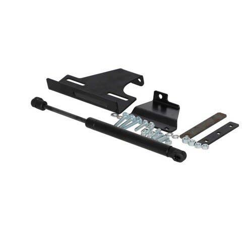 114438 | Door Cylinder Kit - Left Side | Case IH 2388 2588 | International | Farmall | IH Hydro 186 886 986 1086 1486 1586 3088 3288 3388 3488 3588 3688 3788 5088 5288 5488 6388 6588 6788 |