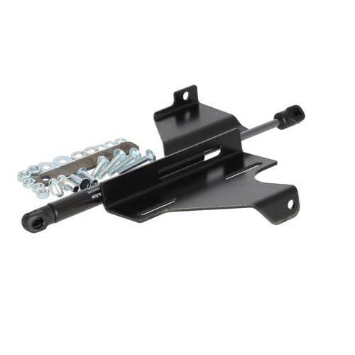114439 | Door Cylinder Kit - Right Side | Case IH 2388 2588 | International | Farmall | IH Hydro 186 886 986 1086 1486 1586 3088 3288 3388 3488 3588 3688 3788 5088 5288 5488 6388 6588 6788 |