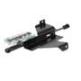 114439 | Door Cylinder Kit - Right Side | Case IH 2388 2588 | International | Farmall | IH Hydro 186 886 986 1086 1486 1586 3088 3288 3388 3488 3588 3688 3788 5088 5288 5488 6388 6588 6788 | 114439 | Door Cylinder Kit - Right Side | Case IH 2388 2588 | International | Farmall | IH Hydro 186 886 986 1086 1486 1586 3088 3288 3388 3488 3588 3688 3788 5088 5288 5488 6388 6588 6788 |