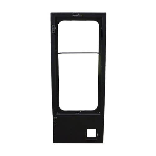 132443 | Door Frame | Left Hand | John Deere 540E 540E 540G 540G 548E 548E 548G 640E 640E 640G 648E 648E 648G 648G 740E 740G 748E 748E 748G 748G |  | AT303911